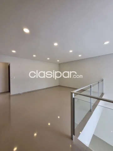 Residencia A Estrenar de 3 Suites, Zona Shopping del Sol - CLHO5920682, foto 5
