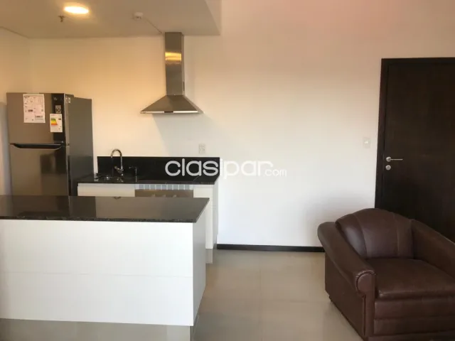 o Vendo Departamento en Asunción Las Lomas - Carmelitas, foto 3