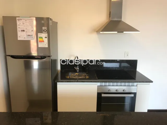 o Vendo Departamento en Asunción Las Lomas - Carmelitas, foto 4