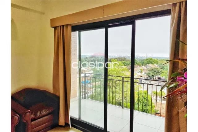 o Vendo Departamento en Asunción Las Lomas - Carmelitas, foto 5