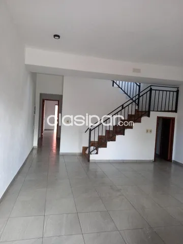Dúplex en Villa Elisa zona von poleski cod 2862, foto 3