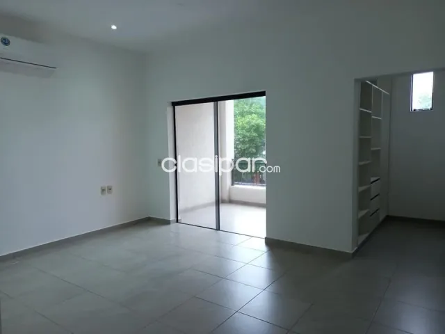 Dúplex en Villa Elisa zona von poleski cod 2862, foto 4