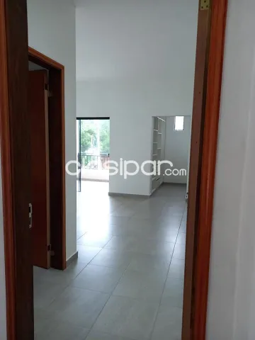 Dúplex en Villa Elisa zona von poleski cod 2862, foto 5