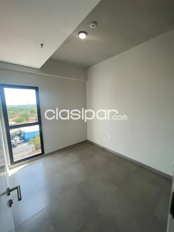 Departamento en Asunción Barrio Seminario — foto 3