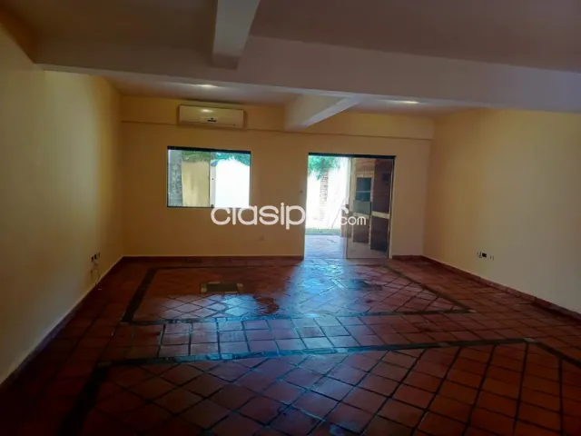 Duplex en el grupo Habitacional Aeropuerto - Asunción — foto 3