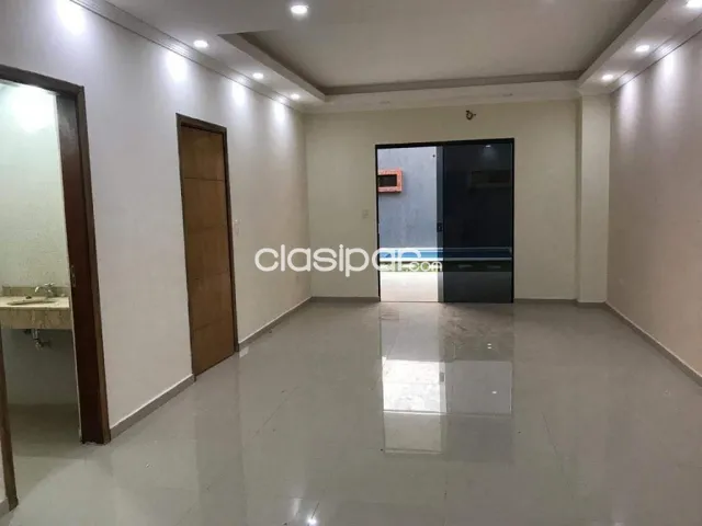 o Alquilo Dúplex en Fernando de la Mora - Norte — foto 3