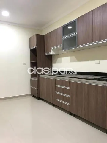 o Alquilo Dúplex en Fernando de la Mora - Norte — foto 5
