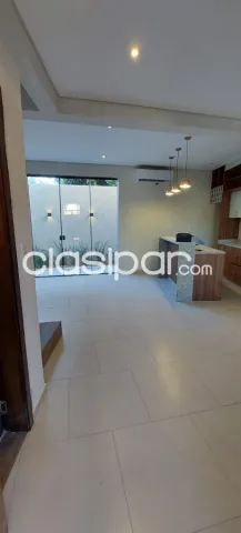Duplex a estrenar en San Lorenzo Barrio San Miguel, foto 4