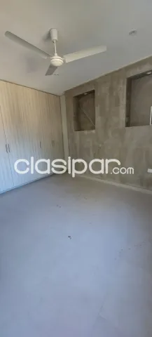 Duplex a estrenar en San Lorenzo Barrio San Miguel, foto 5