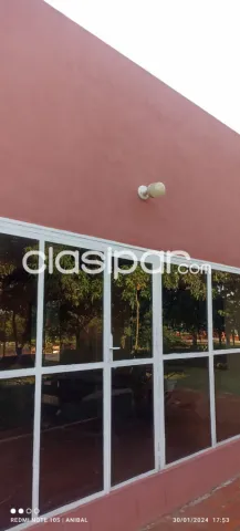 Casa Quinta En Jejui San Pedro De Ycuamandyjy 1 Habitacion Y 1 Bano, foto 4