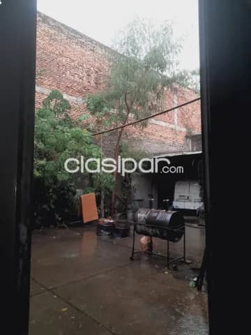Deposito zona la perseverencia artigas — foto 5