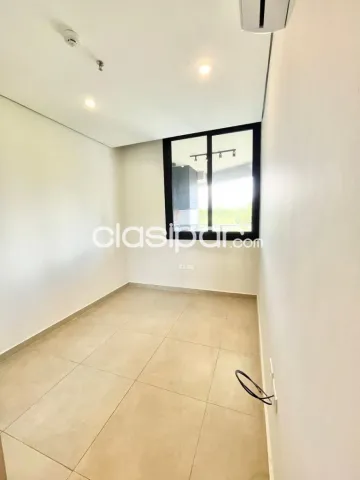 Departamento en Asunción zona centenario cod 2868 — foto 4