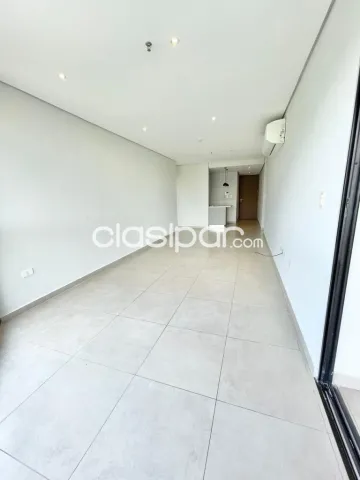 Departamento en Asunción zona centenario cod 2868 — foto 5
