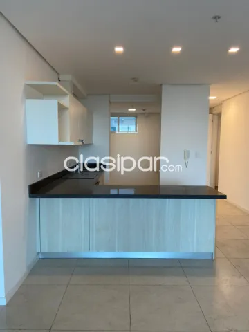 Departamento de 3 dormitorios a pasos del eje corporativo — foto 3
