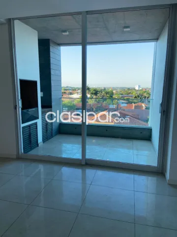 Departamento de 3 dormitorios a pasos del eje corporativo — foto 5