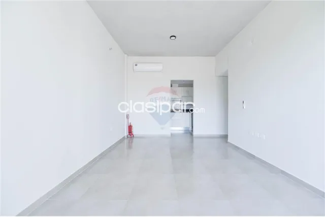 VENDE Dpto. en Mburicao — foto 5