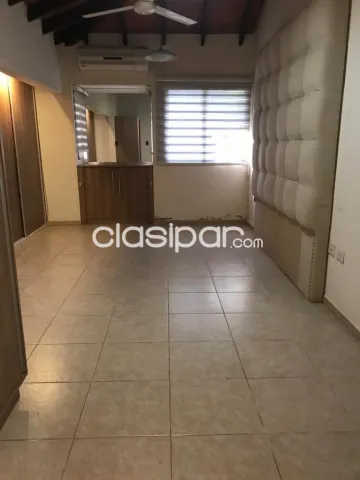 Mburucuya Oportunidad Casa A Precio De Duplex Bajo A Precio Increible 280000 Usd, foto 3