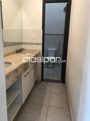 Mburucuya Oportunidad Casa A Precio De Duplex Bajo A Precio Increible 280000 Usd, foto 5