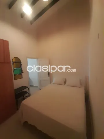 Departamento independiente con wifi 1 habitacion,baño, cocina — foto 4