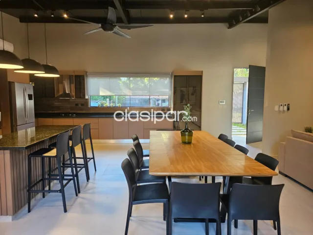 casa en San Bernardino! — foto 3