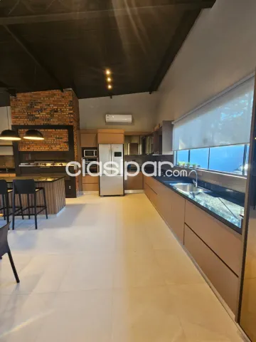 casa en San Bernardino! — foto 4