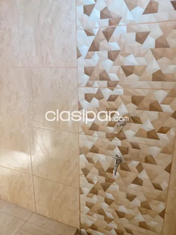 Casa en centro de ita — foto 4