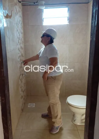 Casa en centro de ita — foto 3