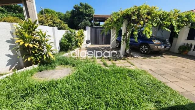 Casa en venta en Lambare — foto 3