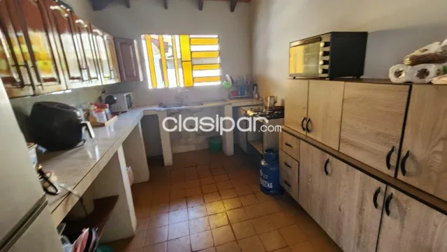 Casa en venta en Lambare — foto 4