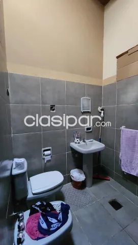 Casa en venta en Lambare — foto 5