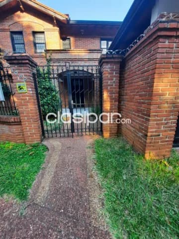 Residencia en Asunción zona shopping del sol cod 2876 — foto 2