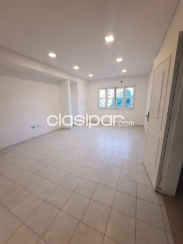 Residencia en Asunción zona shopping del sol cod 2876 — foto 3