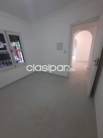 Residencia en Asunción zona shopping del sol cod 2876 — foto 4
