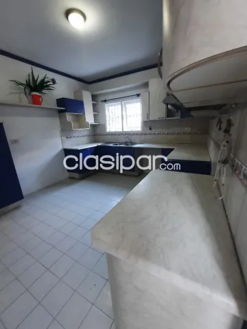 Residencia en Asunción zona shopping del sol cod 2876 — foto 5