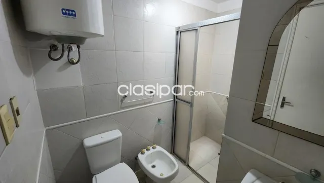 De duplex en condominio — foto 3