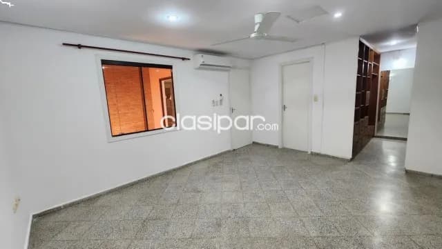 De duplex en condominio — foto 5