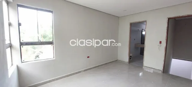 de dúplex a estrenar en Maramburé Luque — foto 2
