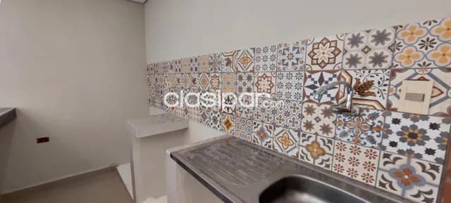 de dúplex a estrenar en Maramburé Luque — foto 4