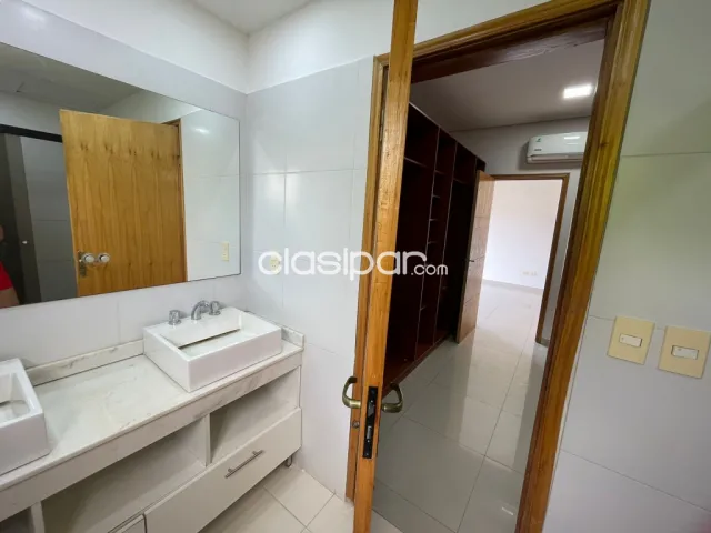 Duplex en venta en Luque zona Municipalidad — foto 3
