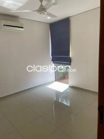 Duplex en venta en Luque zona Municipalidad — foto 4