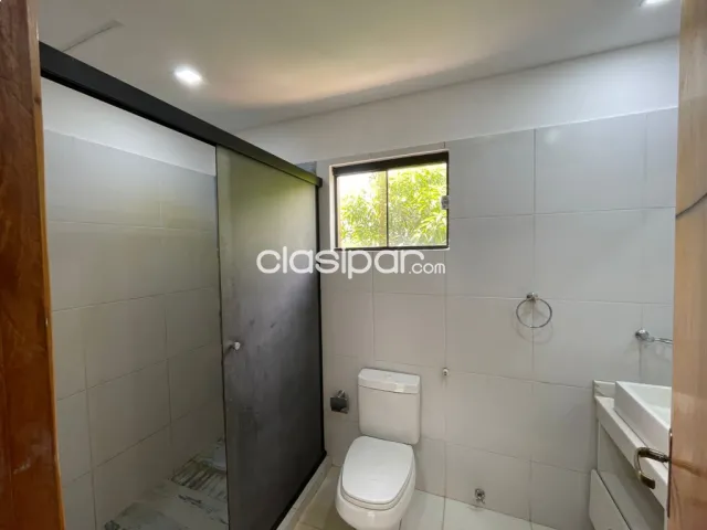 Duplex en venta en Luque zona Municipalidad — foto 5