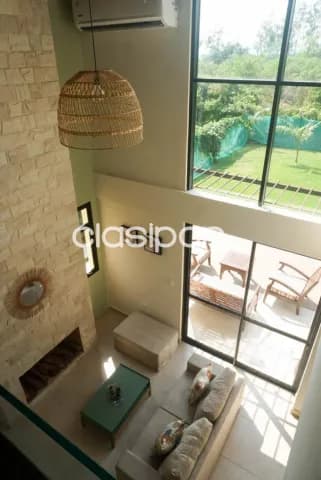 Hermosa Casa de Verano, 360 m2 en Ypacarai - LHO5930275, foto 3