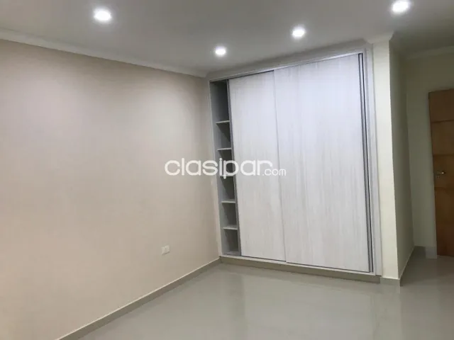 Dúplex en Fernando de la Mora norte zona villa olimpia cod 1815, foto 4