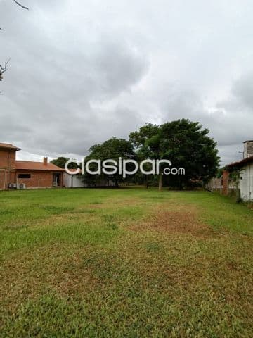 Terreno en venta en Puerta del Lago