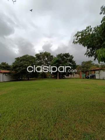 Terreno en venta en Puerta del Lago, foto 4