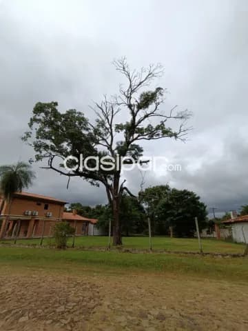 Terreno en venta en Puerta del Lago, foto 5
