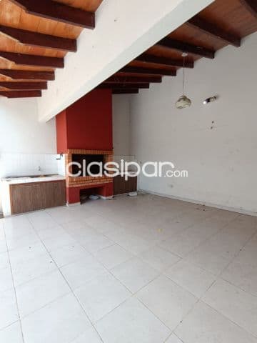 Casa en venta en Santa Librada
