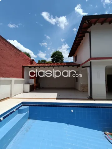 Casa en venta en Santa Librada, foto 3