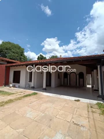 Casa en venta en Santa Librada, foto 4