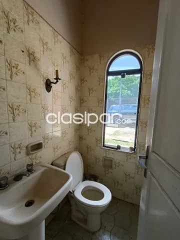 Casa en venta en Santa Librada, foto 5